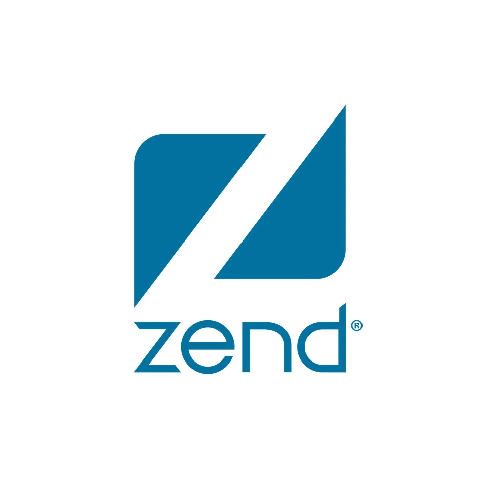 Rogue Wave Software acquires enterprise PHP leader Zend