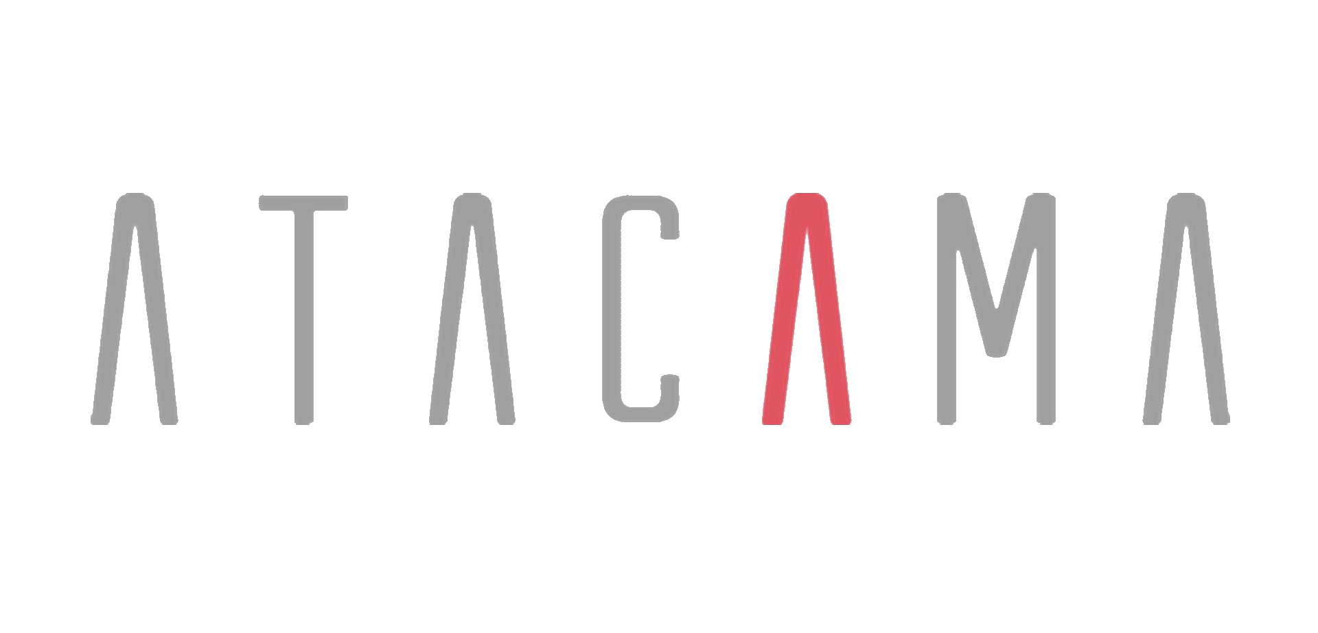 Atacama
