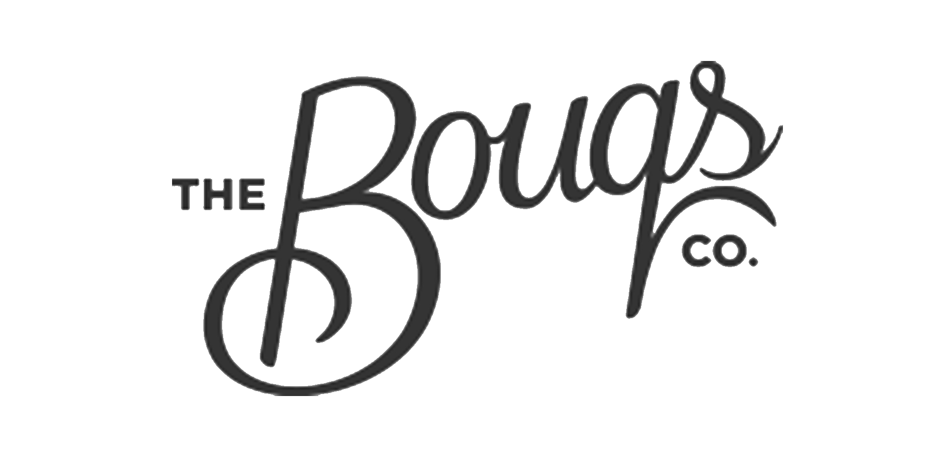 thebouqs.png