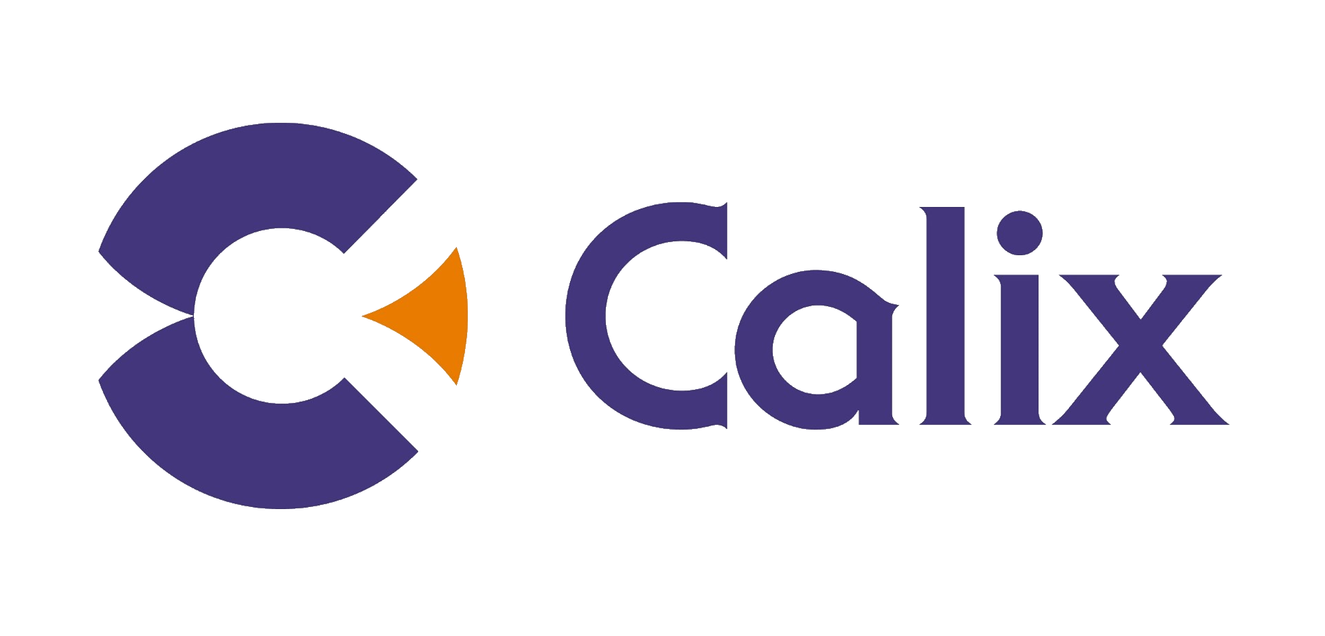 Investors Face July Deadline in Calix Securities Fraud Lawsuit