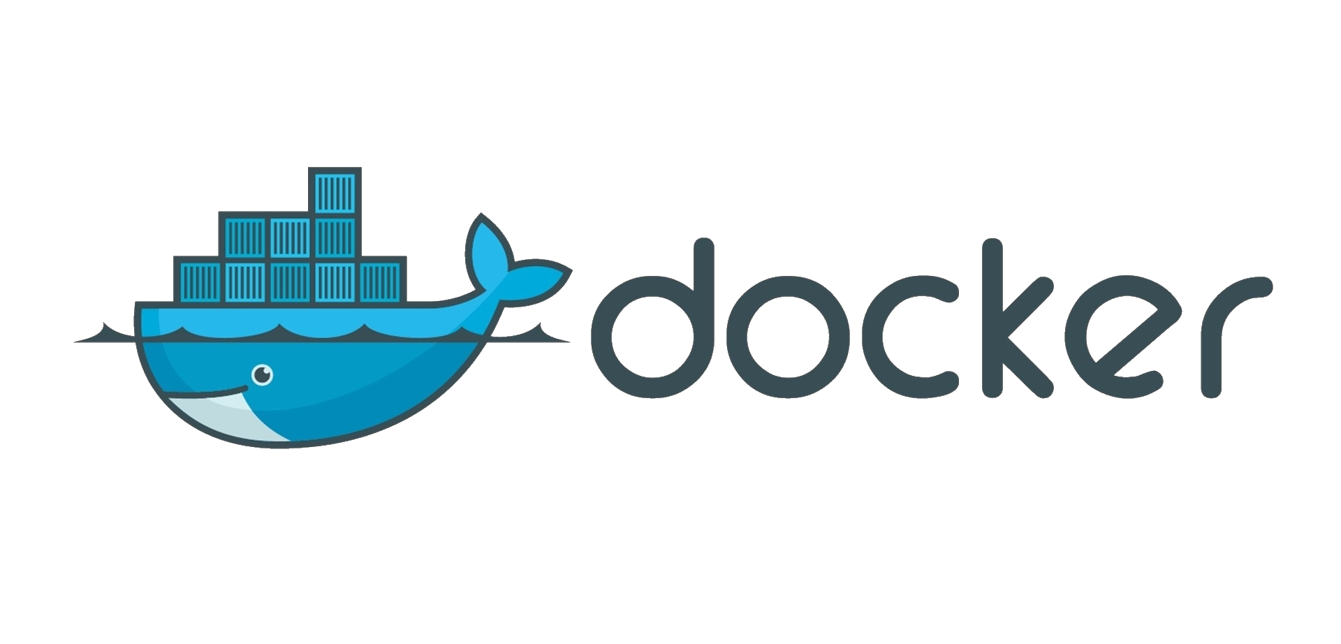 Docker png.png
