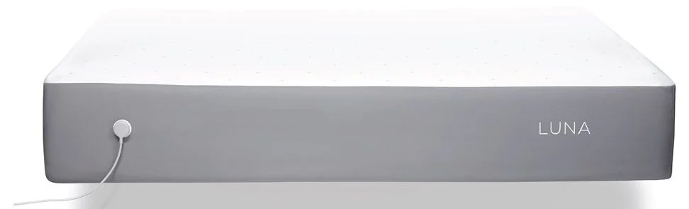 10 gadgets for the tech junkie who thought they had everything