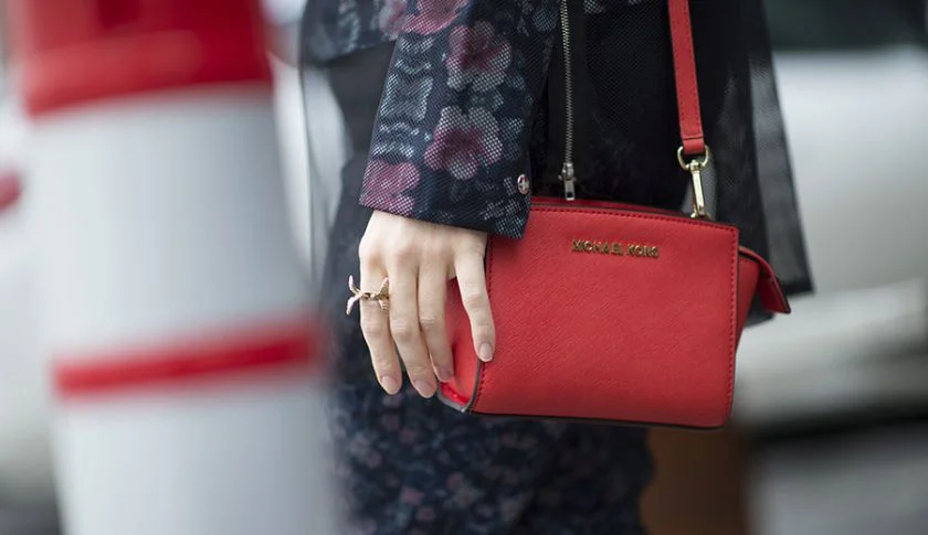 Le Tote, a 'Netflix for Fashion,' Raises $15 Million