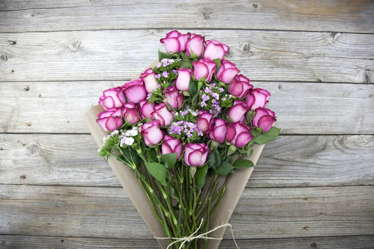 The Bouqs Gains A $12 Million Bushel in Series B Financing To Grow The Business