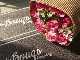 The Bouqs raises Series B to deliver Valentine’s Day flowers farm-fresh and on-demand