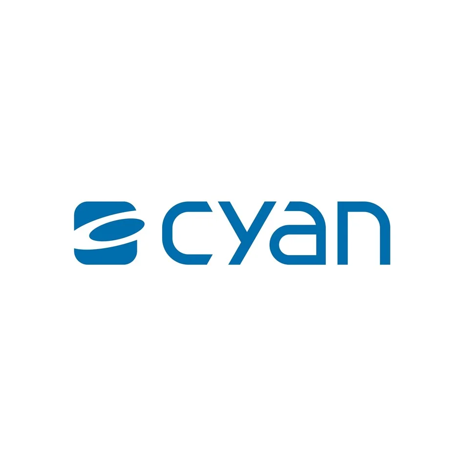 Ciena closes Cyan acquisition, begins integration