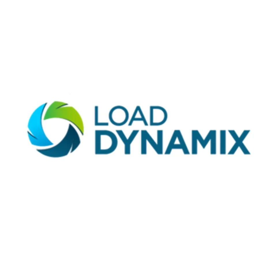 Virtual Instruments Merges with Load DynamiX; Secures $20 Million Investment