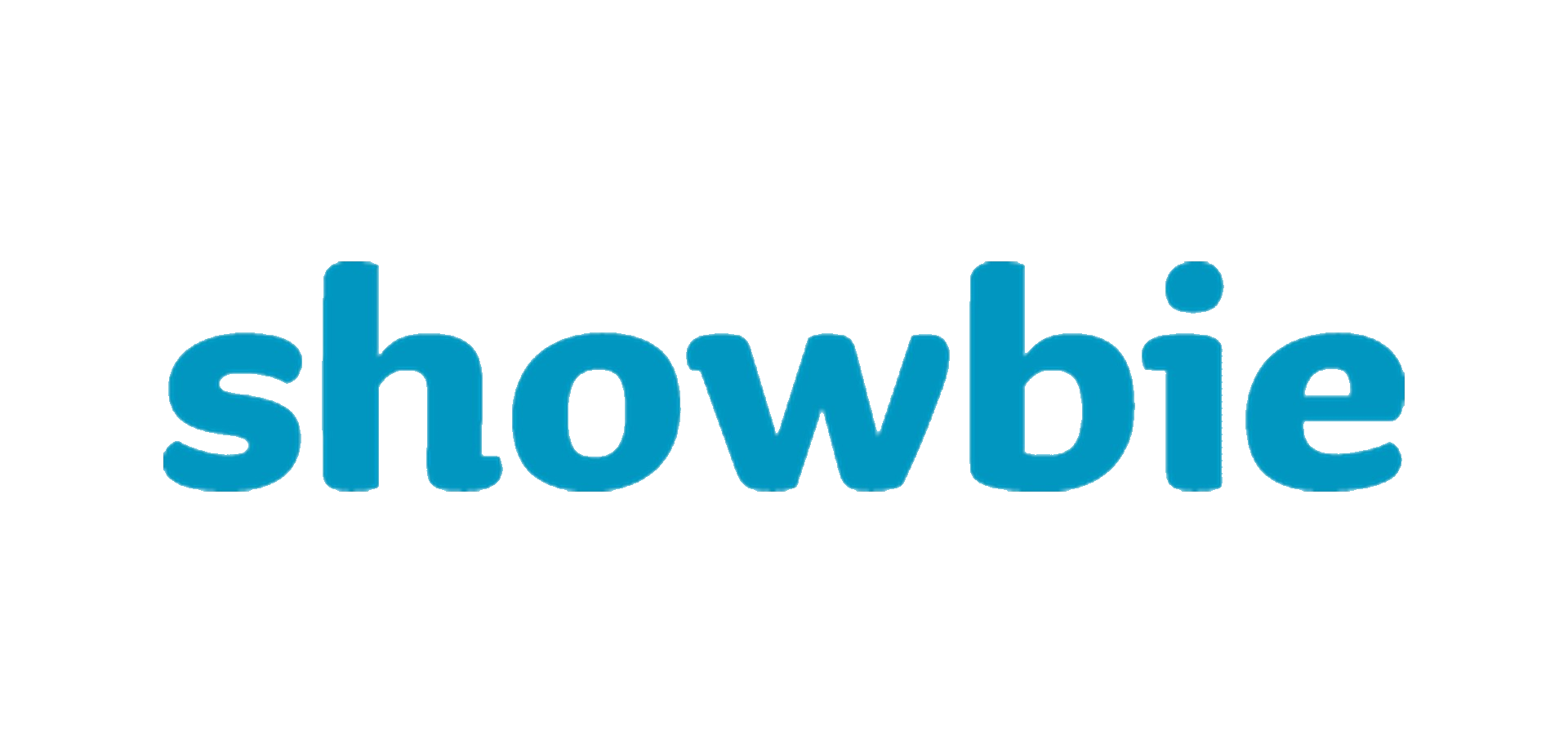 Showbie