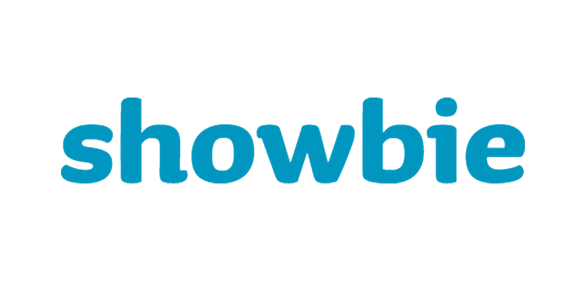 Showbie