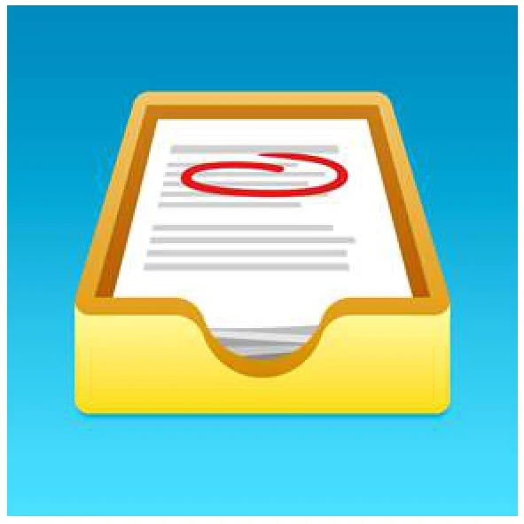 3 Awesome Free Apps for Going Paperless 