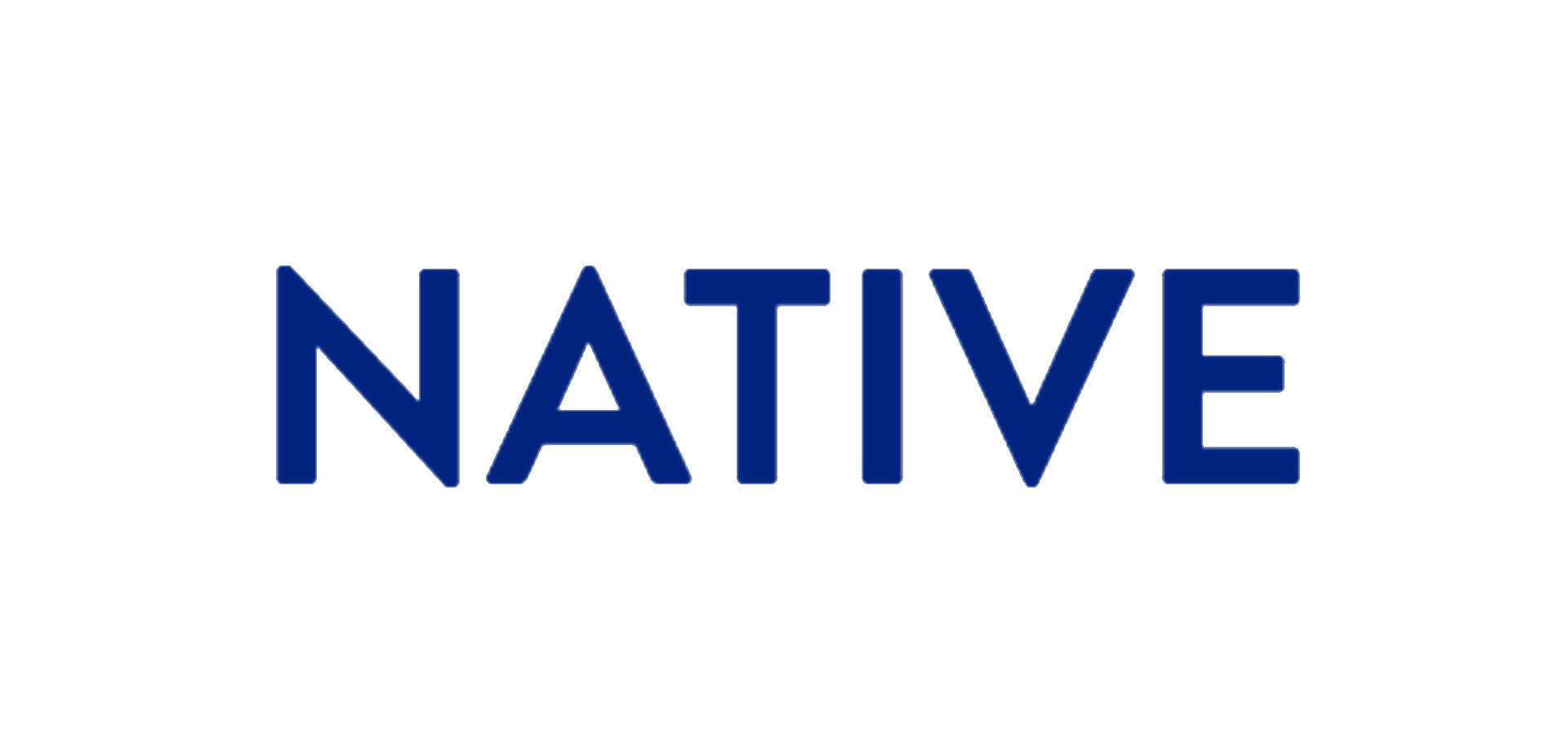 Native