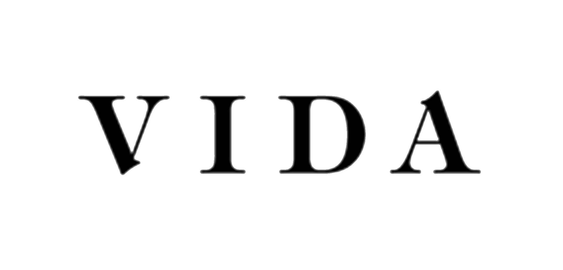 Vida