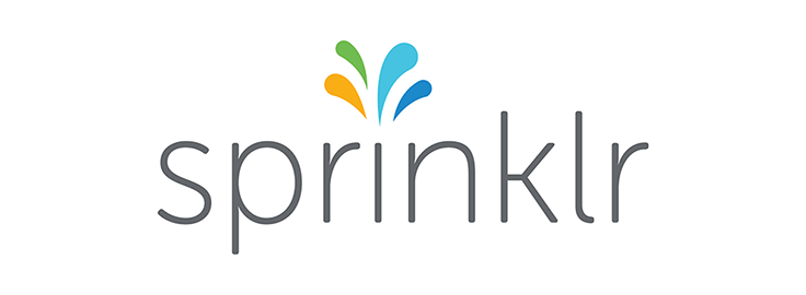 SprinklrLogo-MulticolorBurst-NoTag-RGB-MArketo2.png