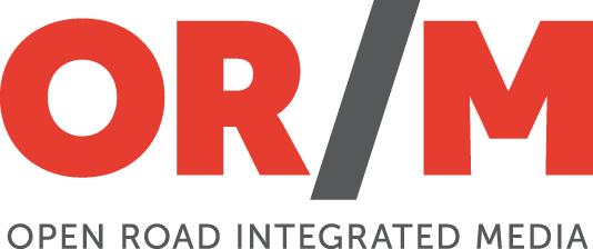 orim-full-logo-2c copy.png