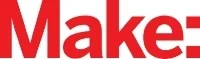 NEW_MAKE_Logo.jpg