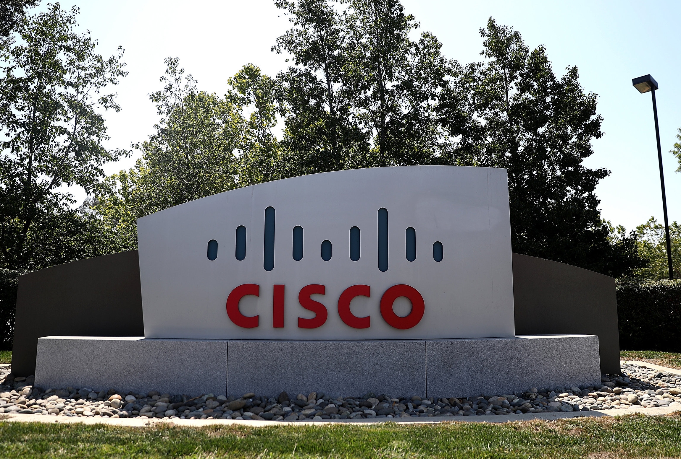 Cisco Catches up to Brocade with SAN Monitoring Software