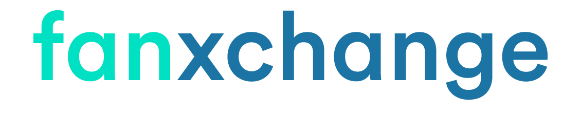 Fanxchange