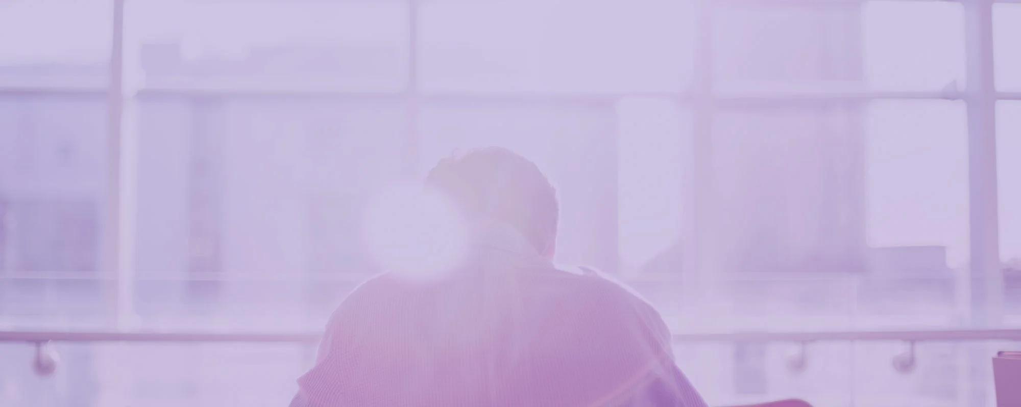 Convercent Closes $25M Round, Posts Record Results Third Quarter 2017