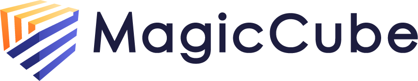 MC Logo Dark Font@2x.png