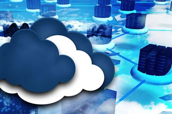 Ranovus Announces General Availability of its On-Board Optics and CFP2 Direct Detect Transceiver Products