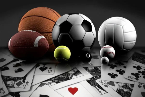 RotoQL raises $3 million in time for ruling that may legalize sports betting