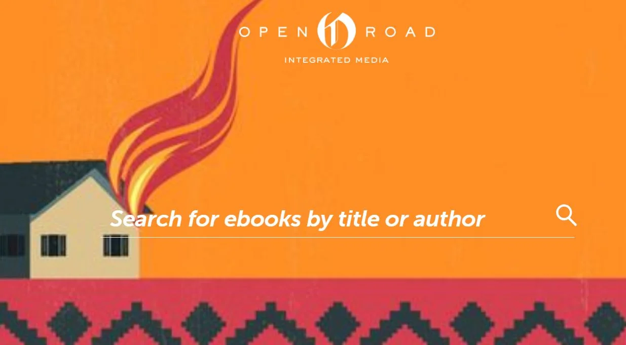 Open Road announces expansion of Open Road Ignition Program