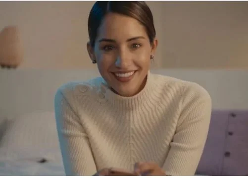 Meet the Tijuana Entrepreneur Behind Eight Sleep, a Smart Mattress Helping You Sleep Better