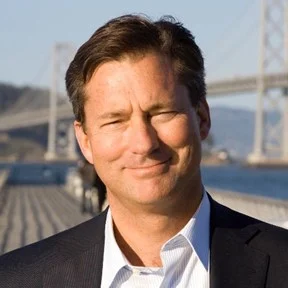 Mike Neal
