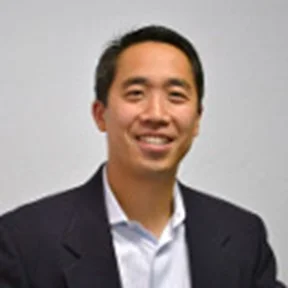 Rich Yang