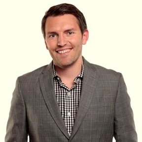 Brett Northart