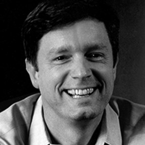 Irv Lichtenwald