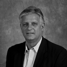 Kevin Dickens