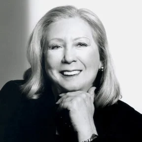 Jane Friedman