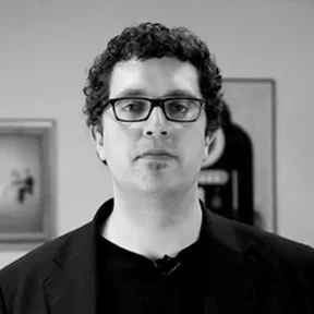John Alexiou