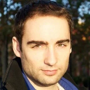 Fernando Mayo