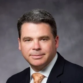 Patrick Shutt