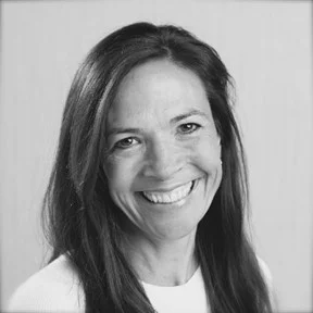 Susan Neal