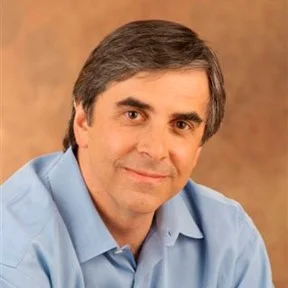 Gary Marino