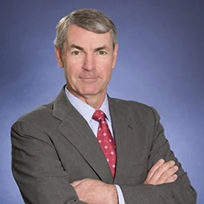 Mark Floyd