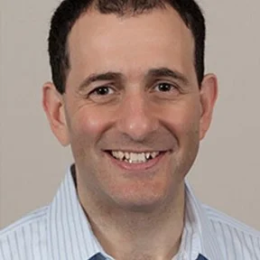 Andrew Erlichson