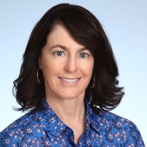 Deidre Paknad