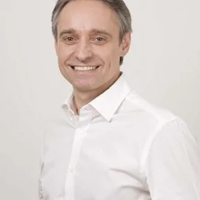 Philippe Guelton