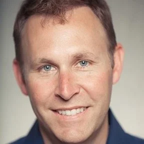 Scott Hintz