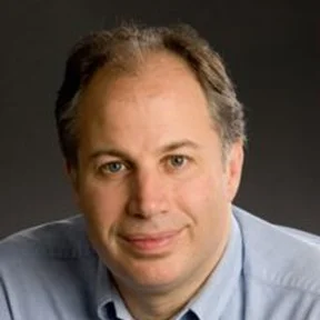 Mendel Rosenblum