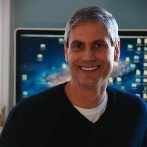 Jerry Norton