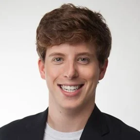 Brooks Buffington
