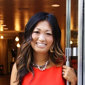 Jane Park