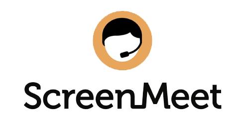 screenmeet-support.png