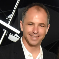 Ben Lilienthal