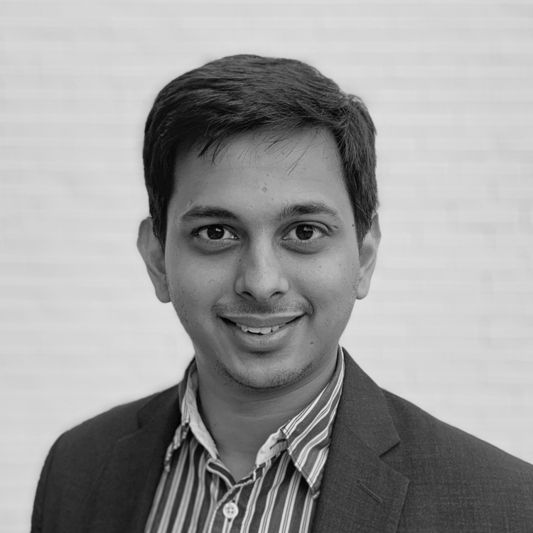 Hardik Jain
